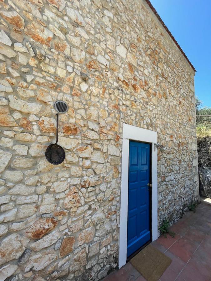 Novecento Country House Apartment Vieste Exterior photo