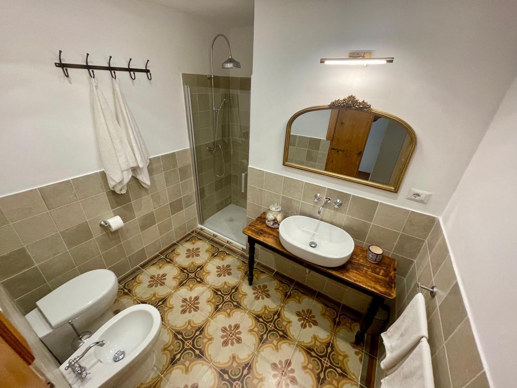 Novecento Country House Vieste Exterior photo